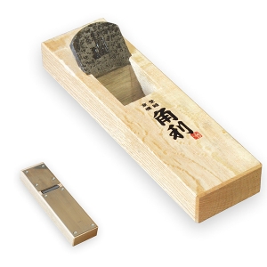 [라스트상품] KAKURI 데콜라보드용 36mm 특수대패 [41441] Decorative board