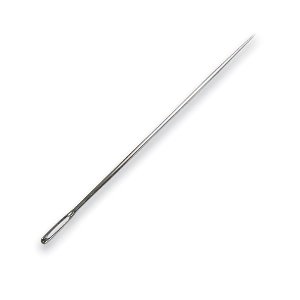 [41415]KAKURI 멀티 바늘 150mm/Multi Needle